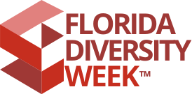 Florida Diversity Week